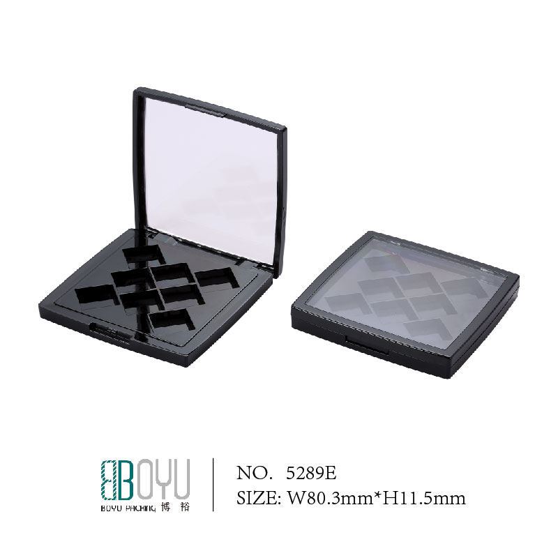 產(chǎn)品名稱