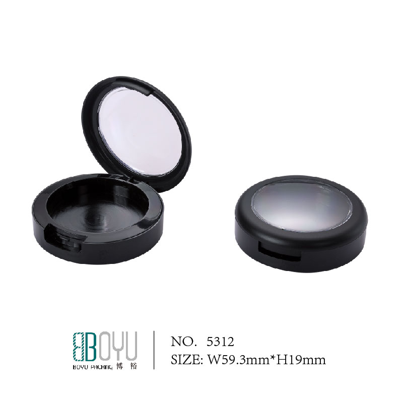 產(chǎn)品名稱