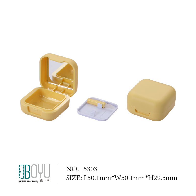 產(chǎn)品名稱
